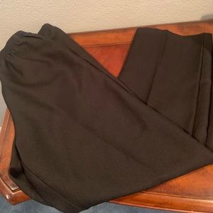 Alfred Dunner Petite women's pants